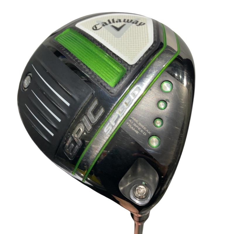 �d�o�h�b�@�r�o�d�d�c�@�P�O�D�T°