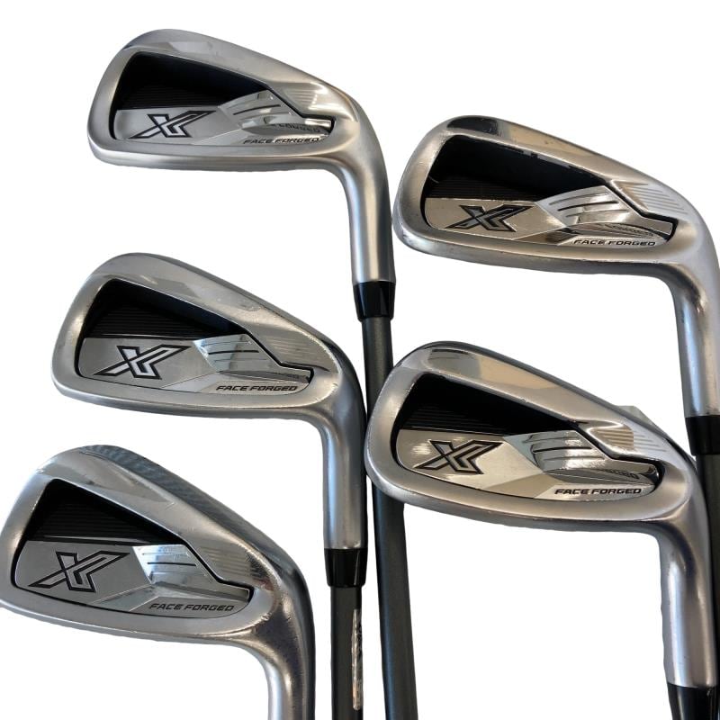 �w�w�h�n�i�Q�O�Q�S�j�@�������@�T�r�i���{���F�T�{�Z�b�g�j