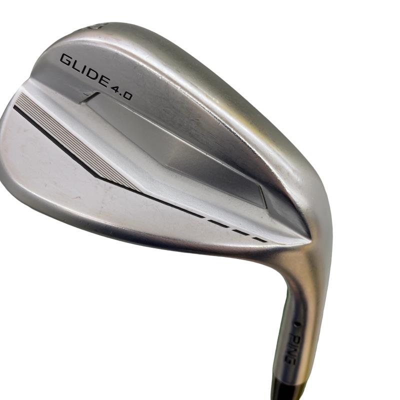 �o�h�m�f�@�f�k�h�c�d�@�S�D�O�@�T�Q°�^�P�Q°�@�r