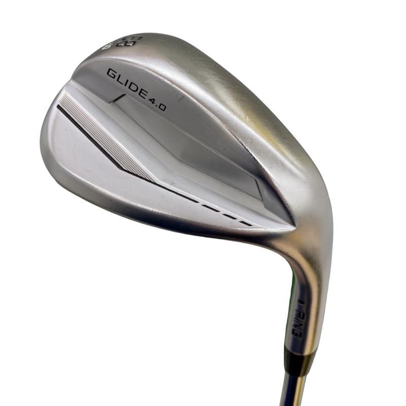 �o�h�m�f�@�f�k�h�c�d�@�S�D�O�@�T�W°�^�P�O°�@�r