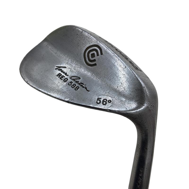 sntq@`bshnm@TWW@X[p[EEFbWij@TU°