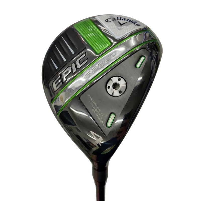 �d�o�h�b�@�r�o�d�d�c�@�S�v