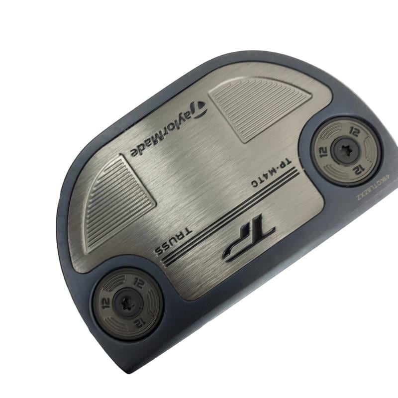 so@sqtrr@lhc@mhfgs@aktd@lSsb@RRC`