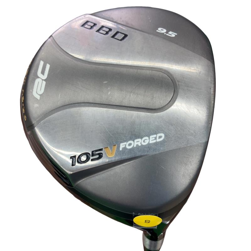 �a�a�c�@�P�O�T�u�@�e�n�q�f�d�c�@�@�X�D�T°