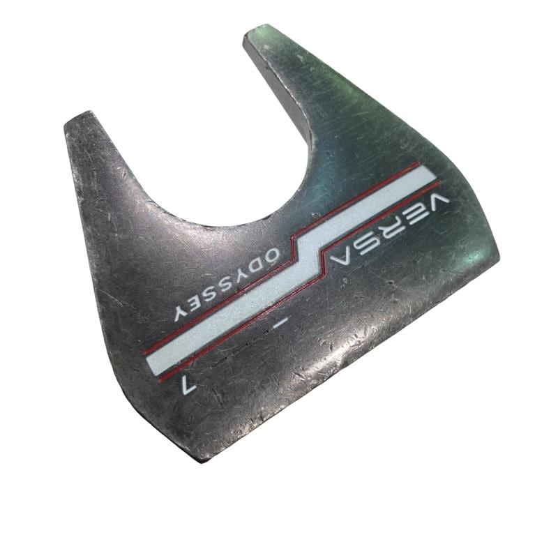 udqr`@V@ubNiz]^j@RSC`