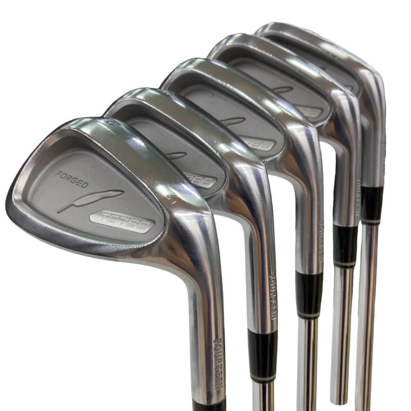 sb|VWW@enqfdc@Uri{FT{Zbgj