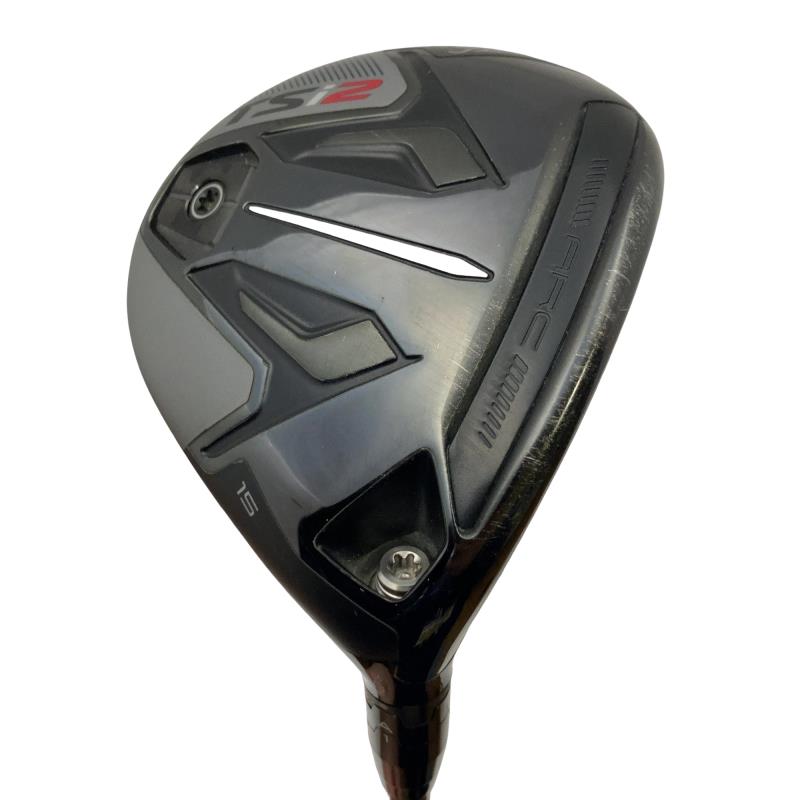 �s�r���Q�@�P�T°