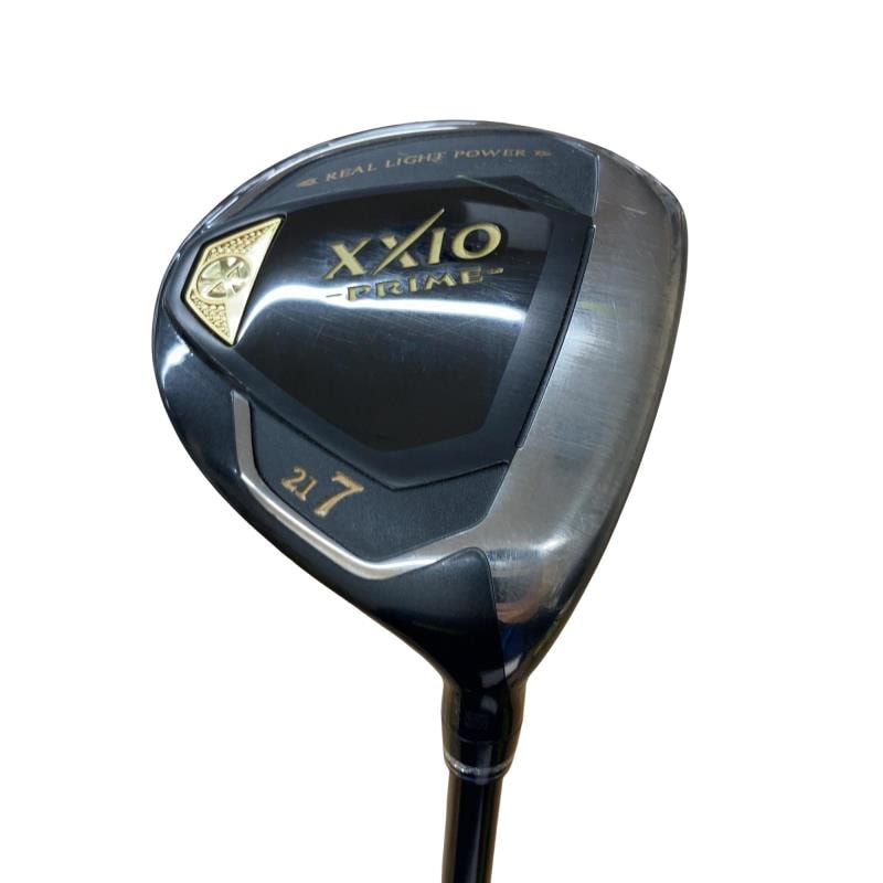 �w�w�h�n�@�o�q�h�l�d�i�Q�O�P�X�j�@�V�v