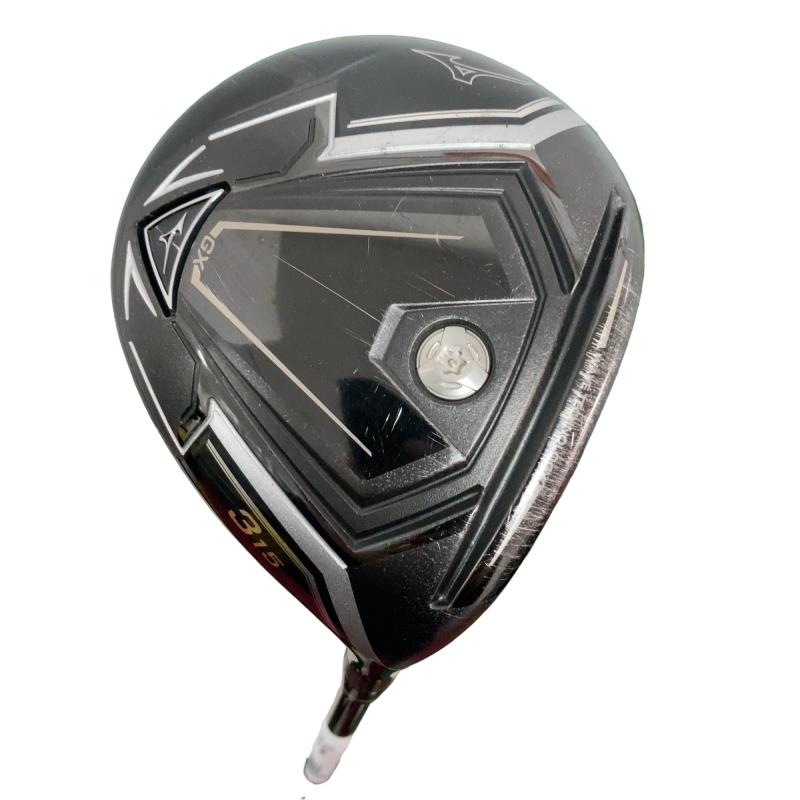 �f�w�@�R�v