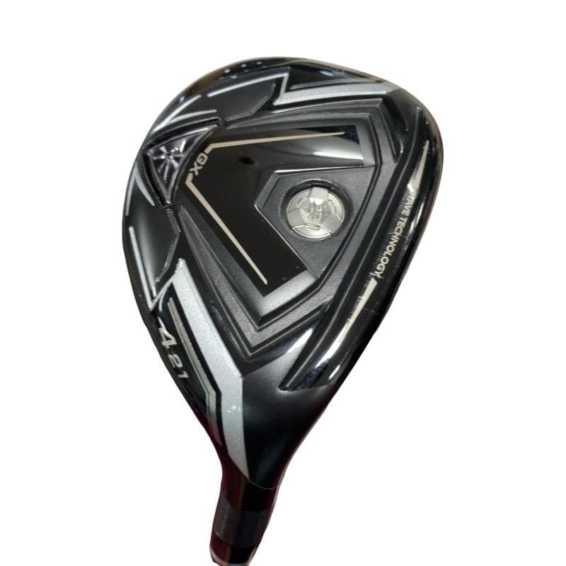 �f�w�@�S�t