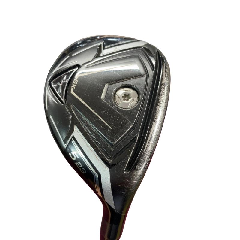 �f�w�@�T�t