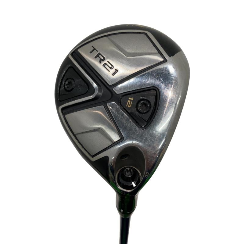 �s�n�t�q�@�v�n�q�k�c�@�s�q�Q�P�@�S�v