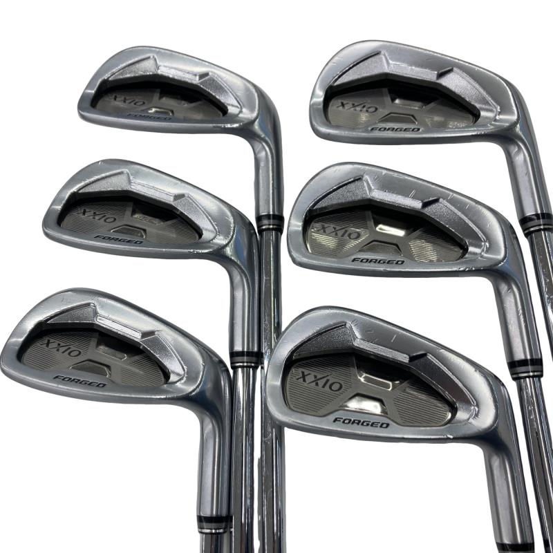 wwhn@enqfdciQOPTj@Uri{FU{Zbgj