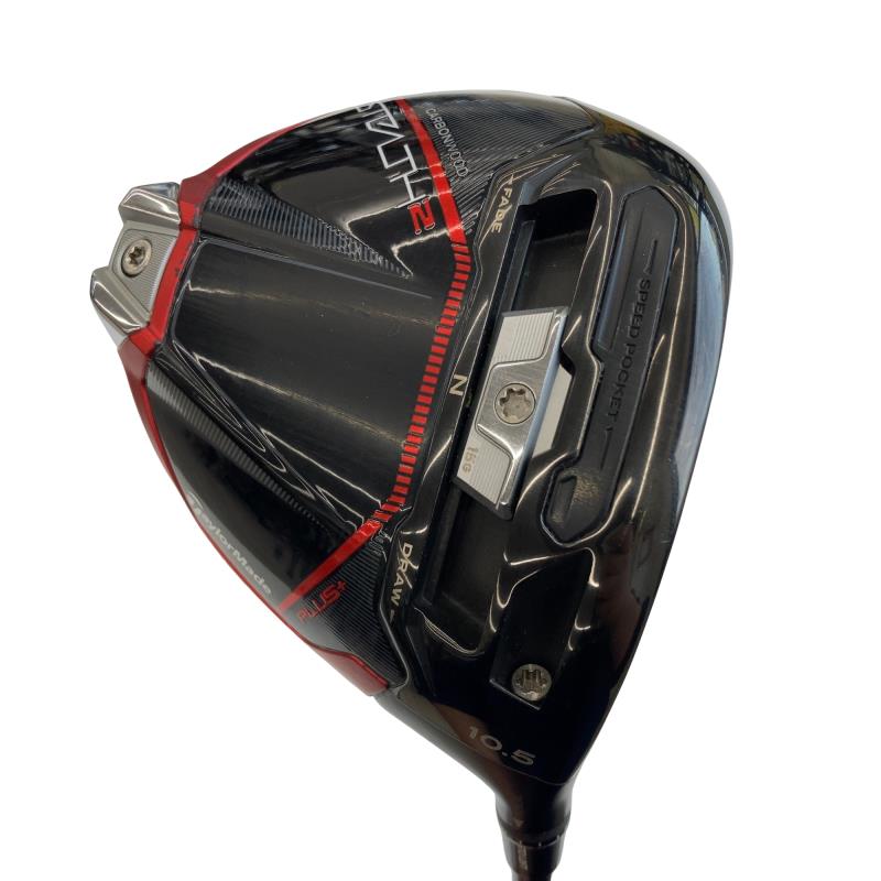 �r�s�d�`�k�s�g�Q�@�o�k�t�r�@�P�O�D�T°