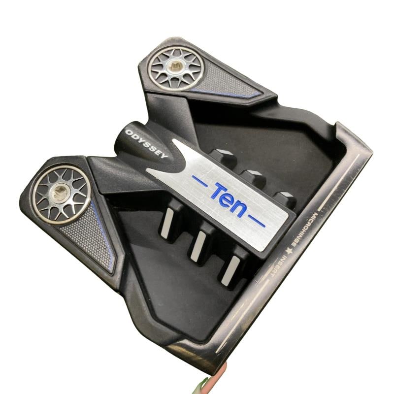 �s�d�m�@�R�S�C���`