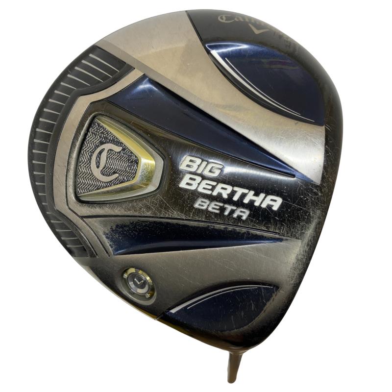 ahf@adqsg`iQOPUj@ads`@PODT°