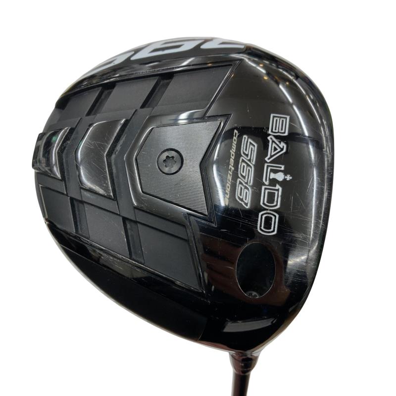 bnlodshyhnmd@TUWiQOQRj@rg`kknv@Pv