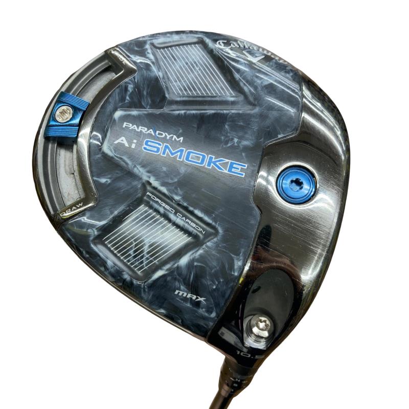 �o�`�q�`�c�x�l�@�`���@�r�l�n�j�d�@�l�`�w�@�P�O�D�T°