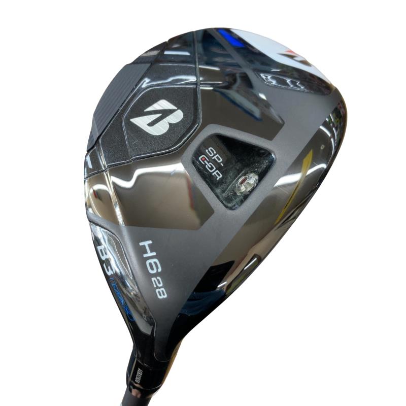 aqhcfdrsnmd@aR@l`w@gU