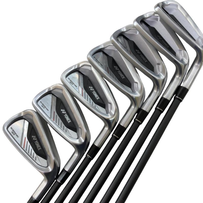 dynmd@fsiQOQSj@Vri{FV{Zbgj