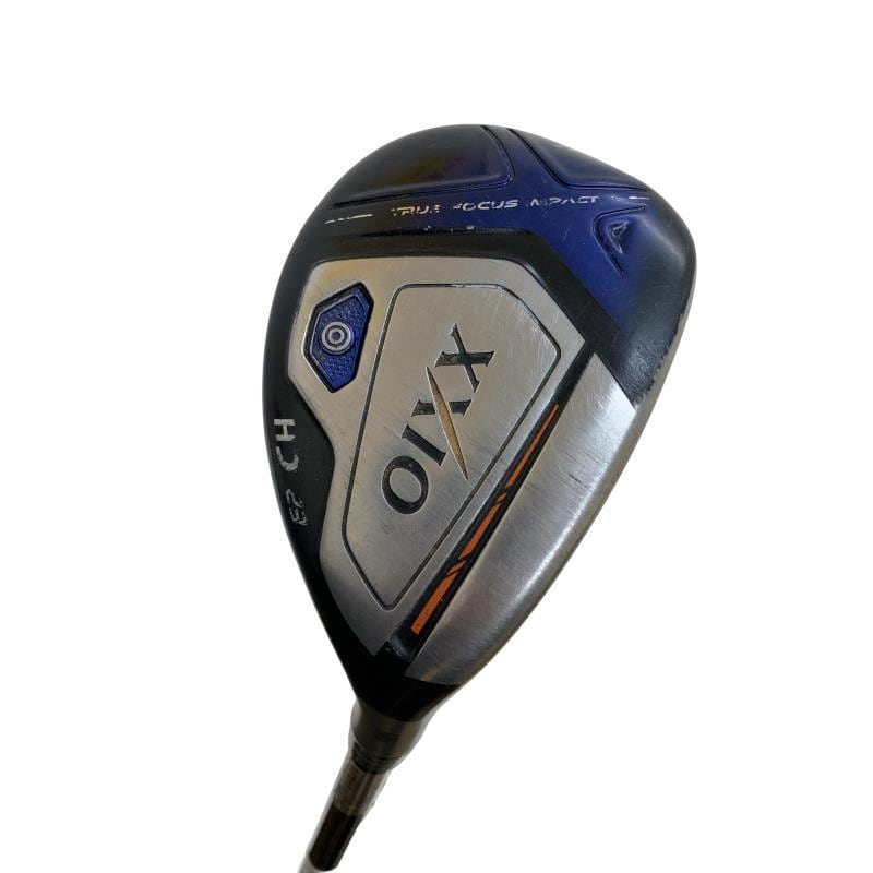 �w�w�h�n�i�Q�O�P�W�j�@�g�T