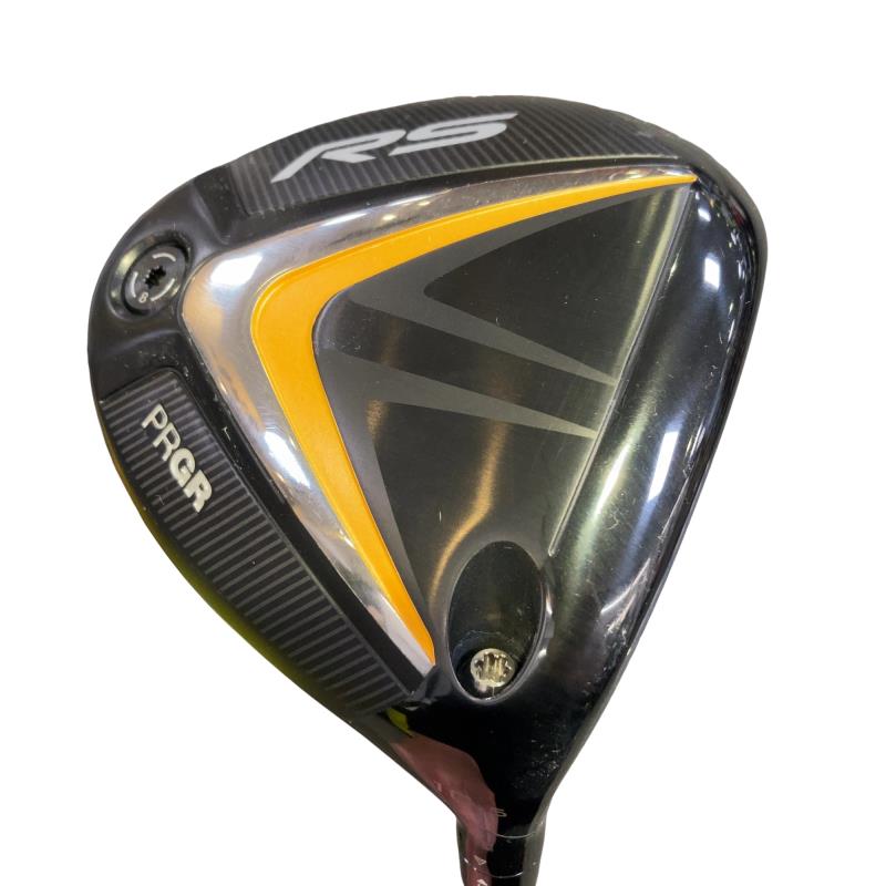 �q�r�@�i�t�r�s�i�Q�O�Q�Q�j�@�P�O�D�T°