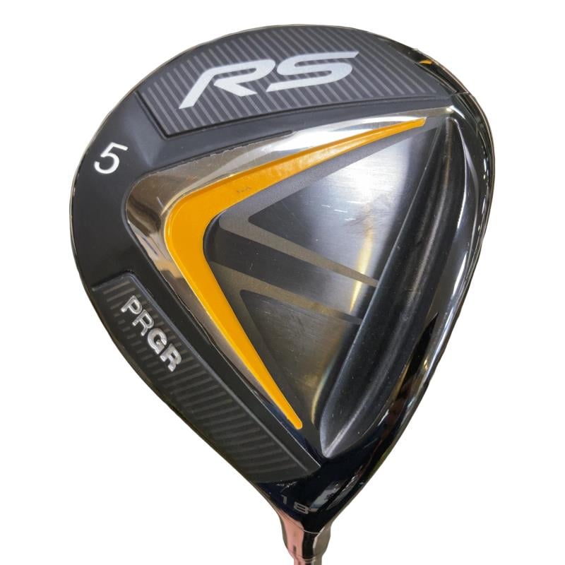 �q�r�@�i�t�r�s�i�Q�O�Q�Q�j�@�T�v