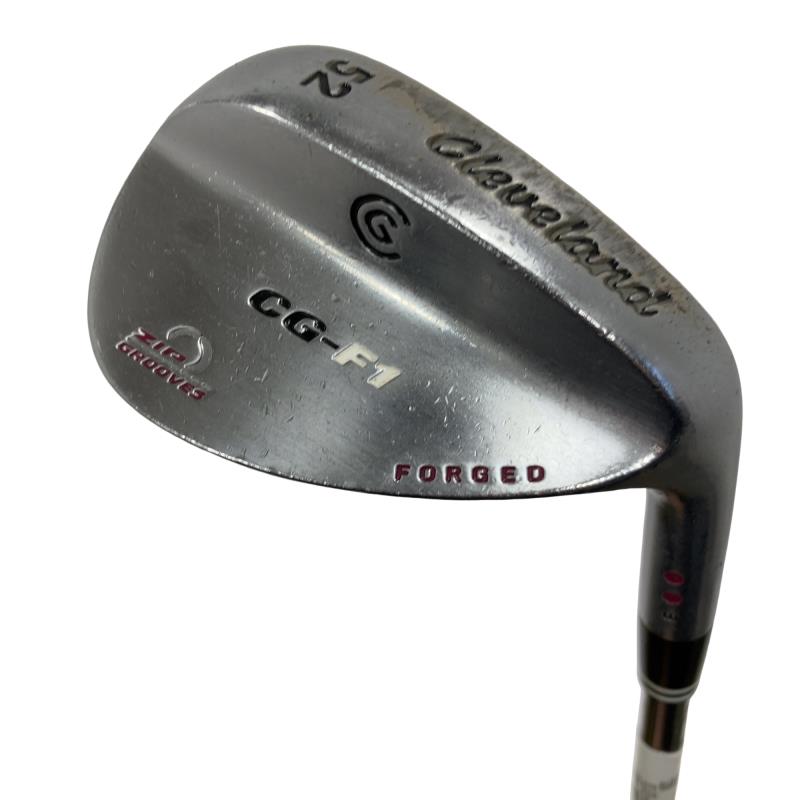 bf|eP@enqfdc@TQ°^OW°