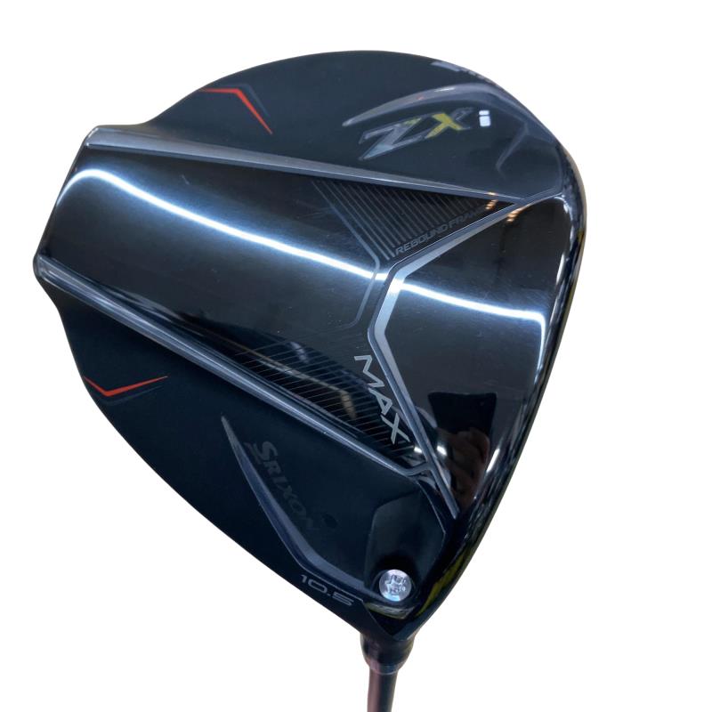 �r�q�h�w�n�m�@�y�w���@�l�`�w�@�P�O�D�T°