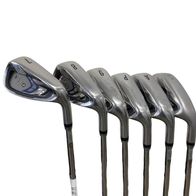 wwhniQOPUj@Uri{FU{Zbgj