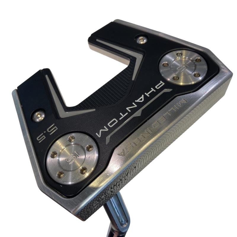 �r�b�n�s�s�x�@�b�`�l�d�q�n�m�@�o�g�`�m�s�n�l�@�T�D�T�i�Q�O�Q�S�j�@�R�S�C���`