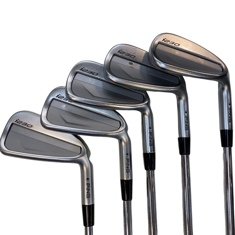 ���Q�R�O�@�U�r�i���{���F�T�{�Z�b�g�j