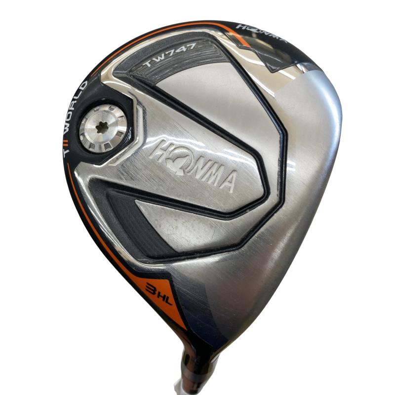 �s�n�t�q�@�v�n�q�k�c�@�s�v�V�S�V�@�R�g�k