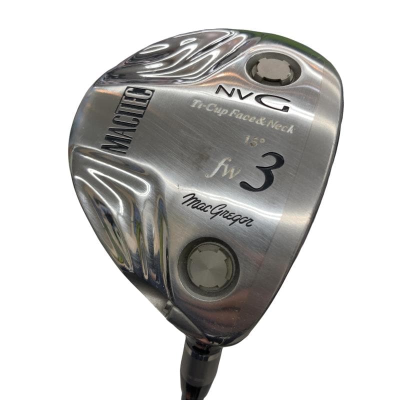 �l�`�b�s�d�b�@�m�u�f�@�e�v�@�R�v�@�t�r�`