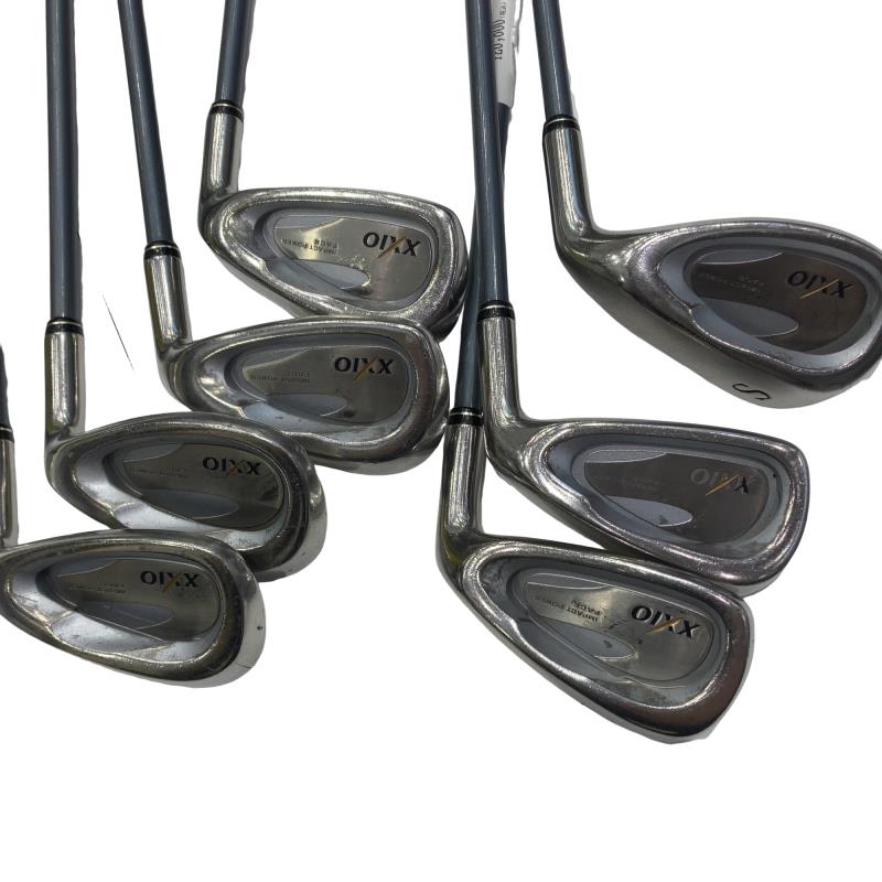 wwhniQOOQj@@Wr@fB[Xi{FW{Zbgj