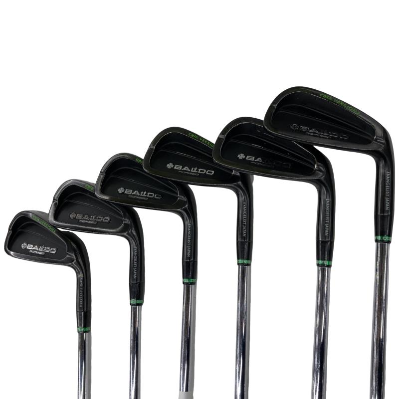 a`kcn@baPU@udqrhnm@Q@Uri{FU{Zbgj