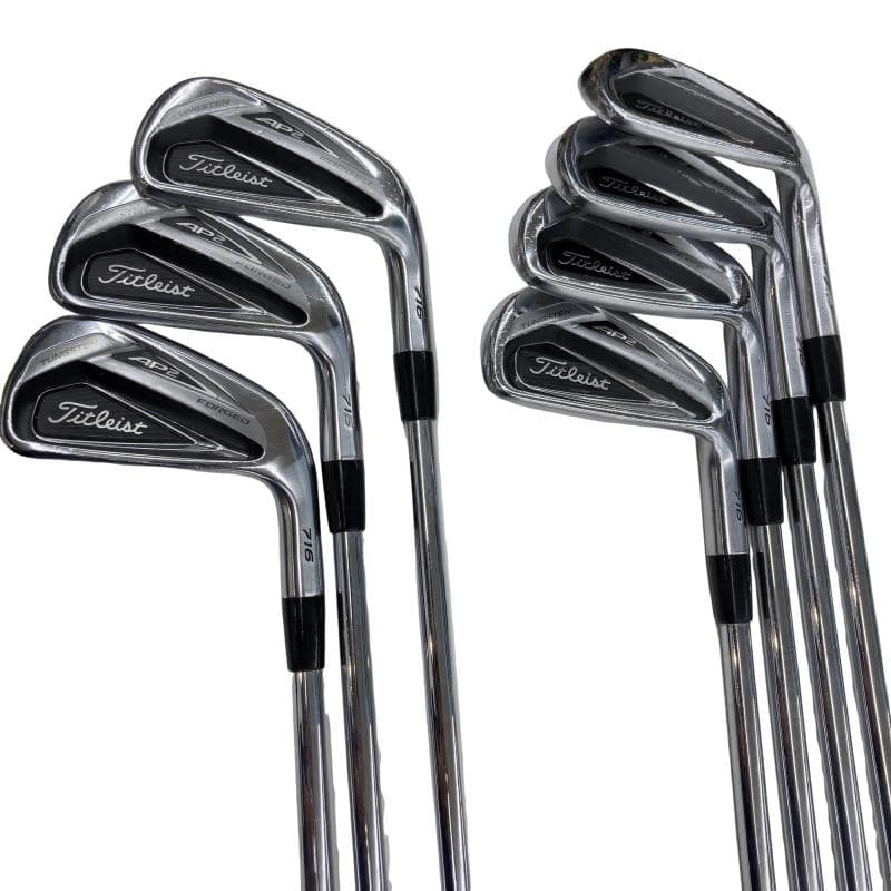 s@`oQ@VPU@Wri{FV{Zbgj