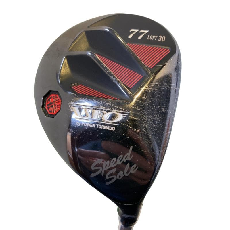 onvdq@snqm`cn@ten@r@VV