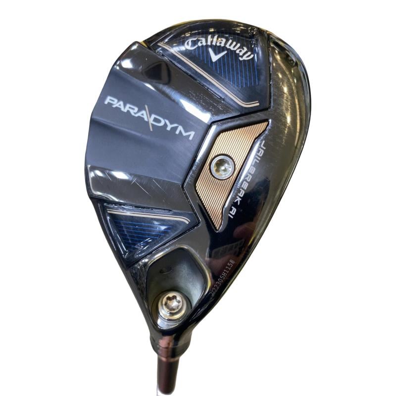 �o�`�q�`�c�x�l�@�Q�S°