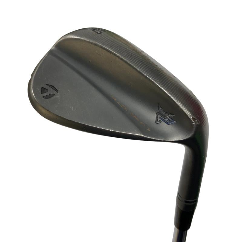 s@l@lhkkdc@fqhmc@RiubNj@UO°^PO°