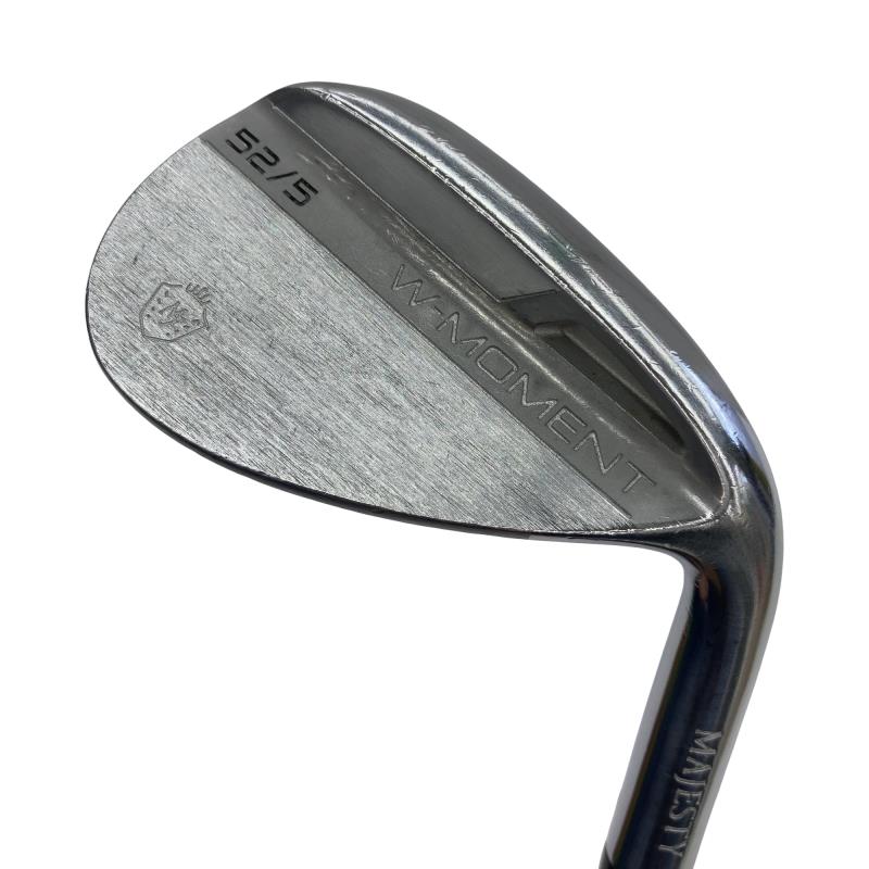 �l�`�i�d�r�s�x�@�v�|�l�n�l�d�m�s�@�J�b�p�[�N�����@�T�Q°�^�T°