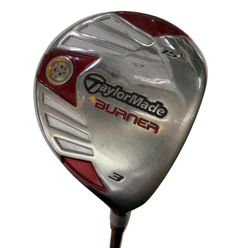 �a�t�q�m�d�q�i�Q�O�O�V�j�@�P�T°