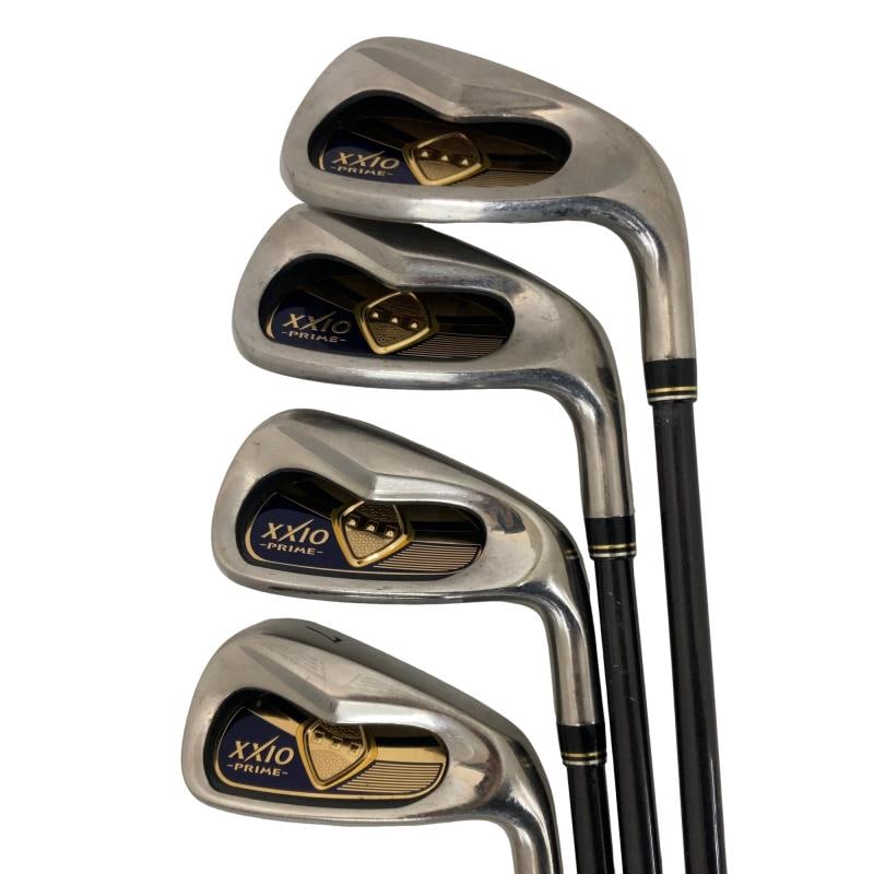 wwhn@oqhldiQOPVj@Sri{FS{Zbgj