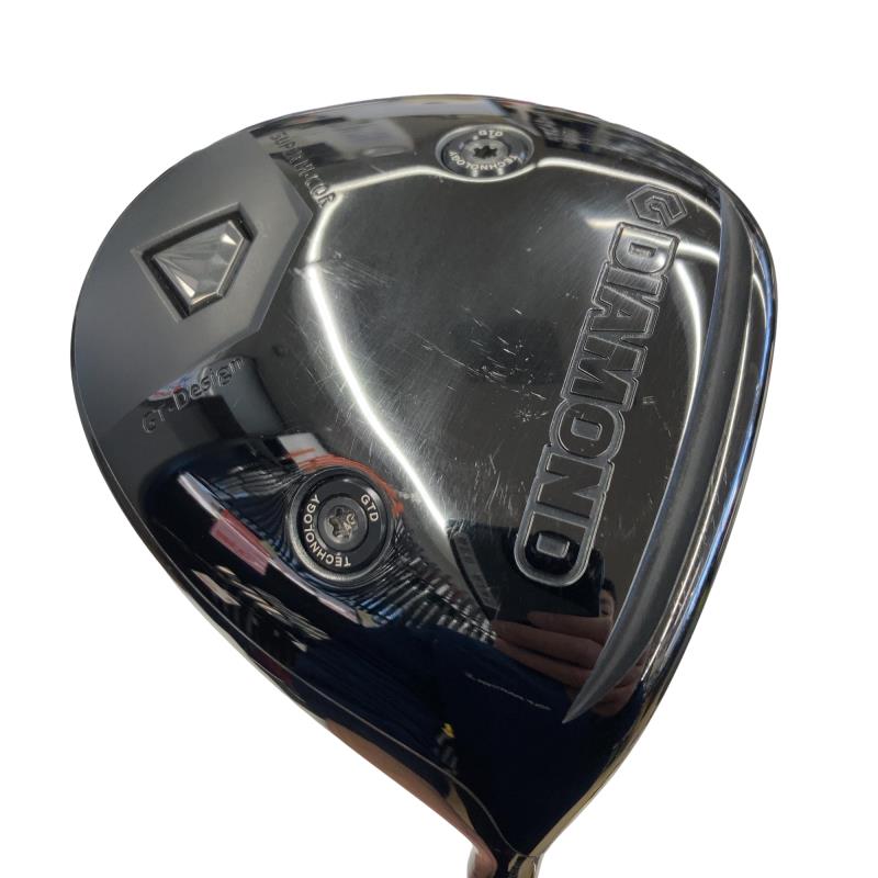 fsc@ch`lnmc@g|bnq@Pv