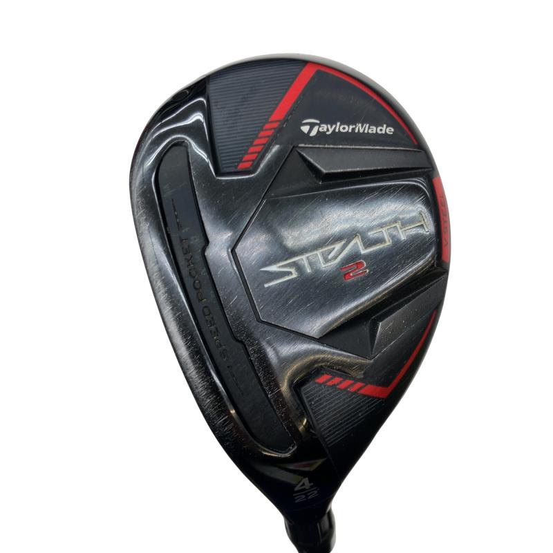 �r�s�d�`�k�s�g�Q�@�t�S�@���t�e�B