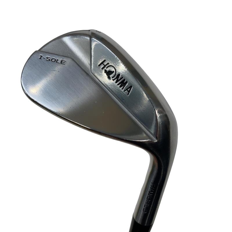 sntq@vnqkc@sv|viQOQPj@TQ°^PO°h