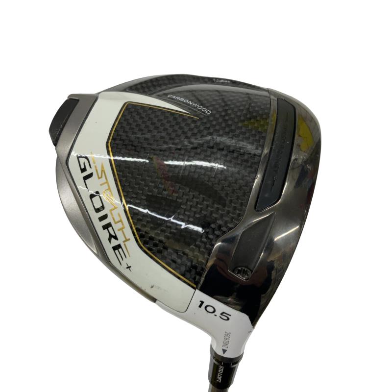 rsd`ksg@fknhqd{@PODT°