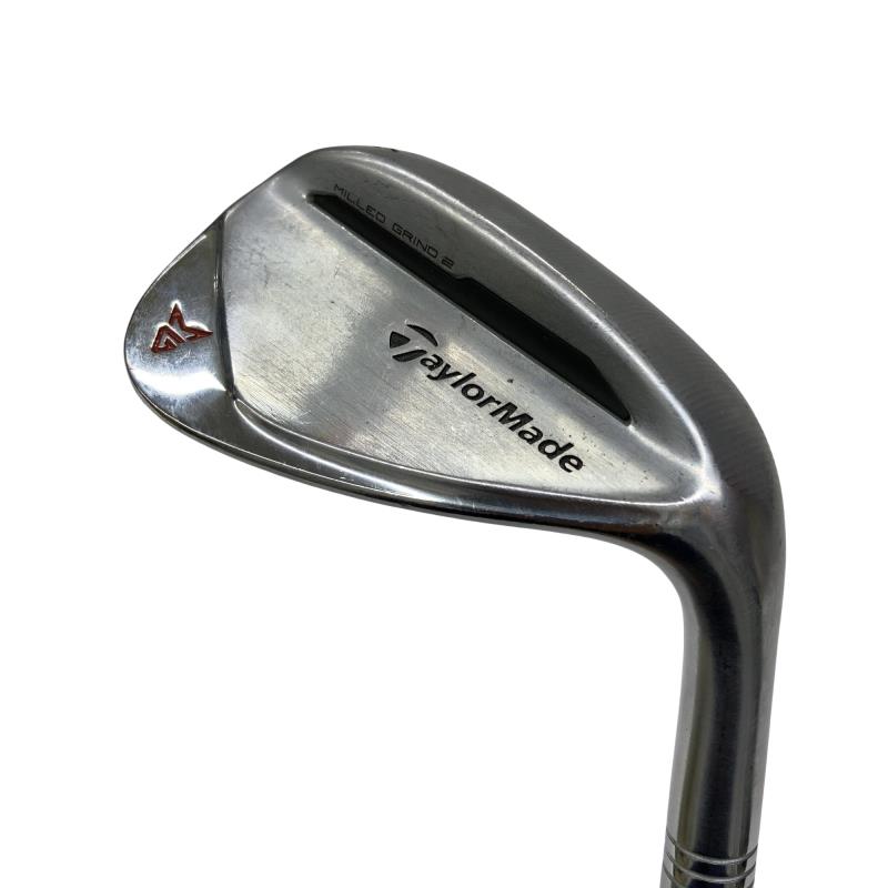 �s�����������@�l�������@�l�h�k�k�d�c�@�f�q�h�m�c�@�Q�@�T�U°�^�P�Q°