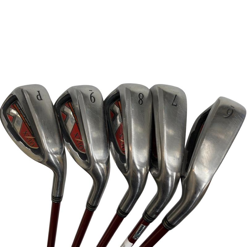 wwhniQOPWj@Tribhji{FT{Zbgj