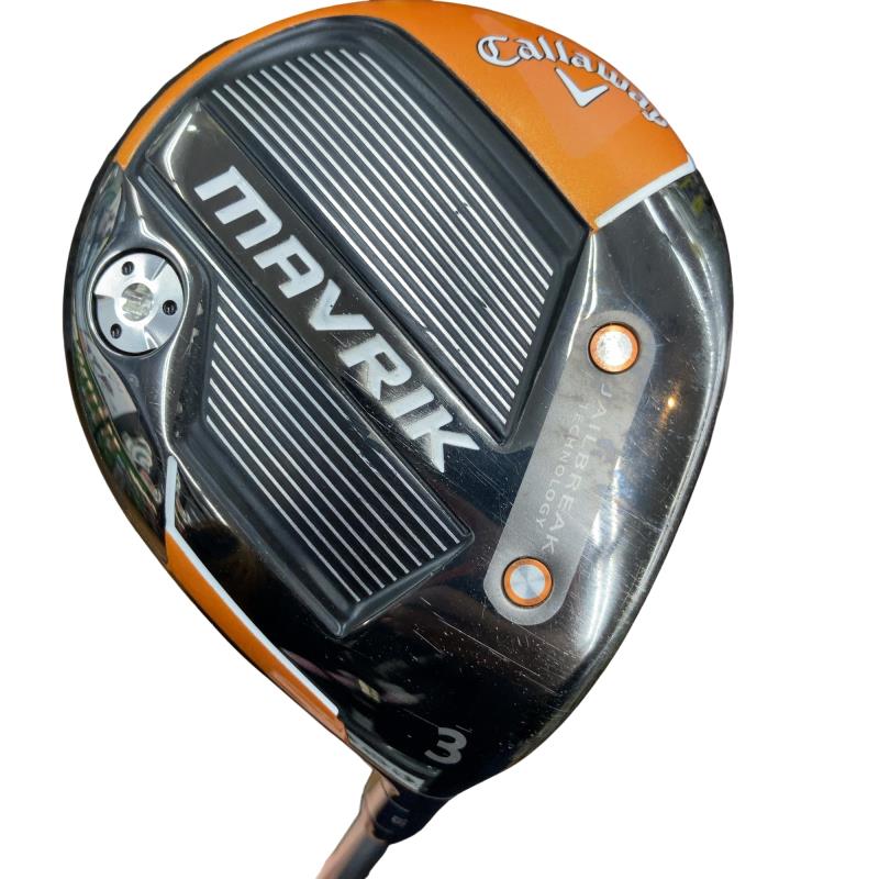 �l�`�u�q�h�j�@�R�v